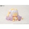 APEX Azur Lane Le Maran JUUs Time Chibi Figure, PVC