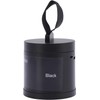Polvo de Rayita Waterproof para raíz – 10g, retoque rápido