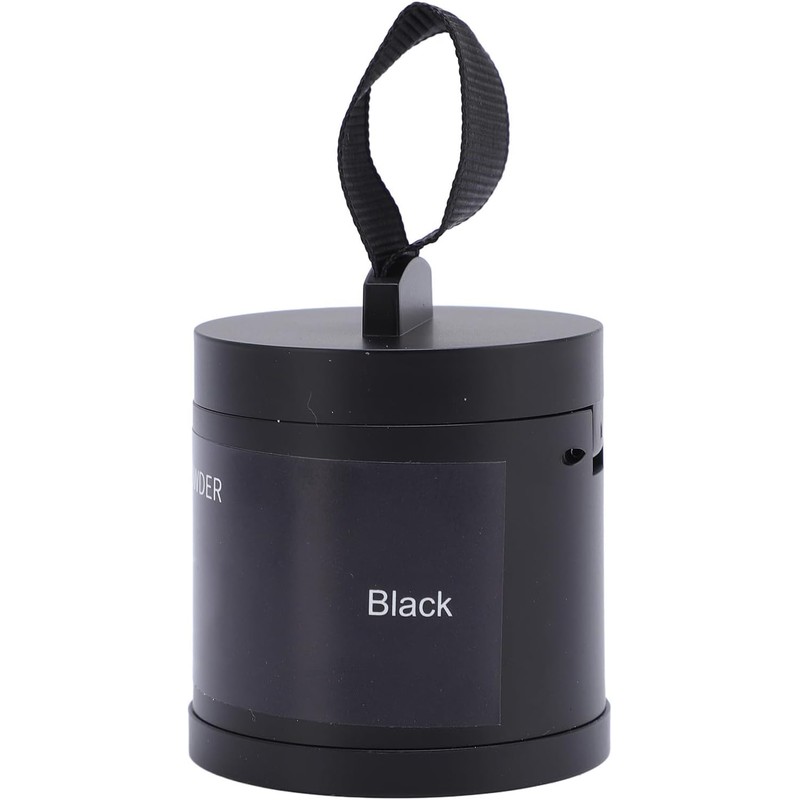 Polvo de Rayita Waterproof para raíz – 10g, retoque rápido