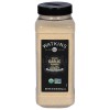 UD_Watkins Case of 6-22 oz Powder Garlic Mixed Spices &