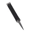 WAVUB (WATVX) Sanding File, Medium Grind, 2.6 inches (65 mm)