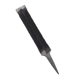 WAVUB (WATVX) Sanding File, Medium Grind, 2.6 inches (65 mm)