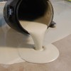40Lb 544 Floor Leveler WW HENRY COMPANY Floor Levelers FP00544095