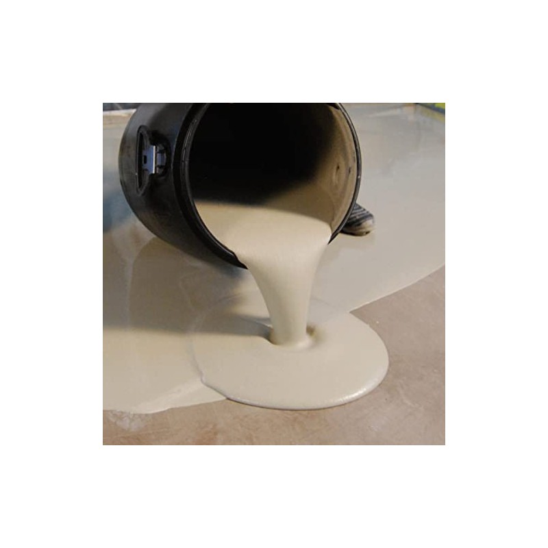 40Lb 544 Floor Leveler WW HENRY COMPANY Floor Levelers FP00544095