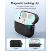 ESR for AirPods Pro 2 Case, Compatible with Airpods Pro