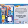 Townley Girl Hot Wheels- My First Shaving and Grooming Pretend