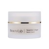 BeautyLab Anti-Ageing Tripeptide Collagen Neck Cream 50ml