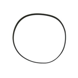 Strap Long Bread Machine 1941 Princess