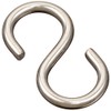 nissatyein Terminal Small Hooks P – 231 – 237