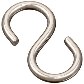 nissatyein Terminal Small Hooks P – 231 – 237