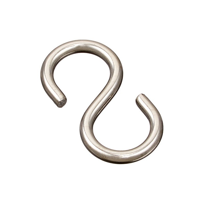 nissatyein Terminal Small Hooks P – 231 – 237