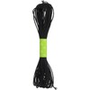 Clover 26-020 Round Rubber, Thickness Approx. 0.06 inches (1.5 mm),