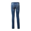 Tom Tailor Alexa Women's Slim Jeans (Alexa Slim) - Mid