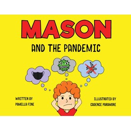 Mason and The Pandemic