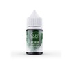 Fractal Colours FlowAir Airbrush Liquid Food Colouring 30ml Ivy Green