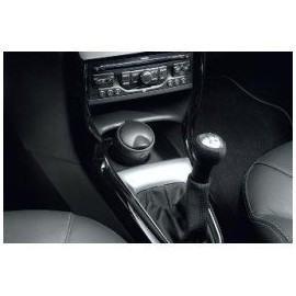 Original Peugeot Ashtray