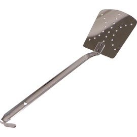 18-8 turner oversize/62-8187-90