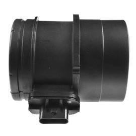 Frankberg Mass Airflow Sensor Compatible with 3 Series E90 E91 E92 E93 318d 320d/320d xDrive 316d X1 E84 sDrive16d-25d 2.0L Diesel 2008-2015 13628506409