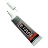 15ML B7000 Industrial Glue AdhesiveFor Mobile Phone Screen & Back Glass Repair