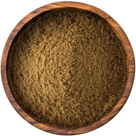 Bremer Gewürzhandel Cumin, Ground, Cumin for Cooking, 10 x 75 g
