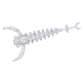 DAIWA Worm Breaking Beam 1.3 Aurora Shirasu