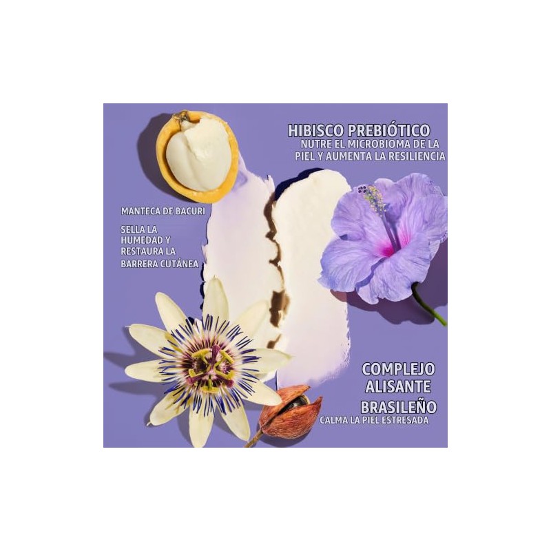 Delicia Drench Body Butter Sol Janeiro For Women
