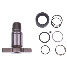 Czomoizc N474539 Replacement Impact Driver Anvil Assembly Compatible with DeWalt DCF885 DCF886