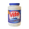 Vita Herring in Cream Sauce, 30oz (Pack of 6)