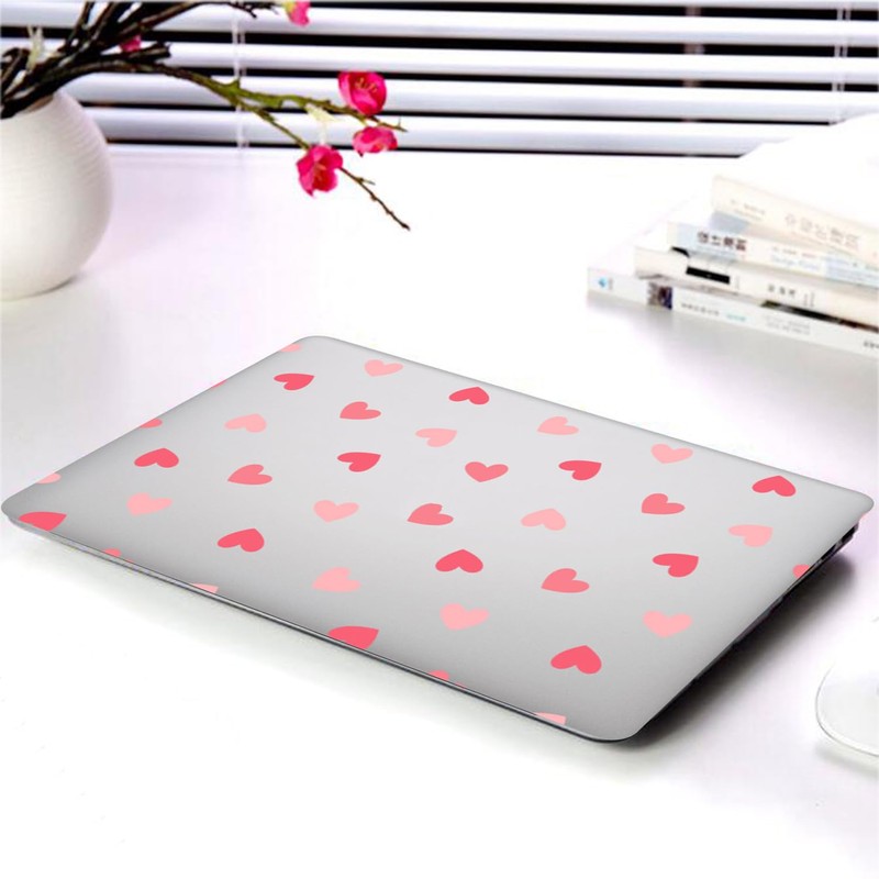 Case Compatible with MacBook Air 13.6 Inch Model A2681 A3113