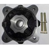 WANTONE RACING Front Left or Right Wheel Hub 5137539-067 with