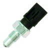 FAE 41240 Reverse Light Switch