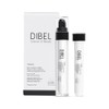DIBEL Yeux - Crema Contorno de Ojos - Cuidado Periocular
