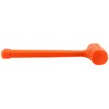 MUKLEI 2 Piece 4 Lb 14" x 5.3" Dead Blow