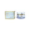Missha Missha Cellinew Snail Cream 50ml / 미샤 미샤 셀리뉴 스네일 크림 50ml