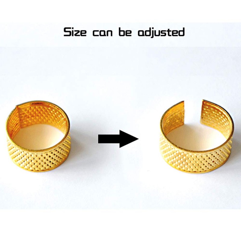 Y-Axis 26 Pcs Assorted Beading Needles Including 6 Pcs Big