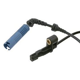 febi bilstein 24610 ABS Sensor, pack of one