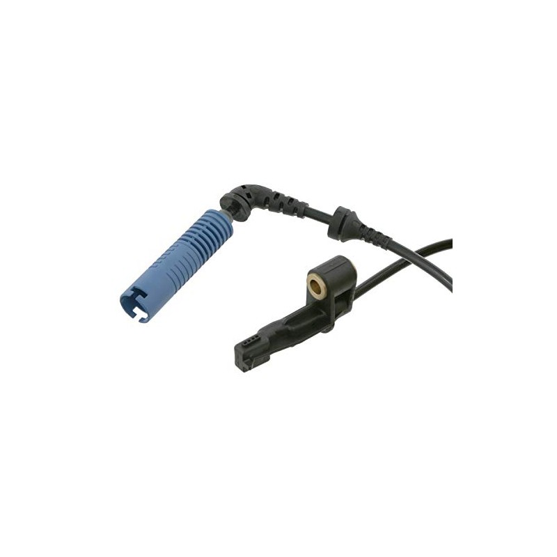 febi bilstein 24610 ABS Sensor, pack of one
