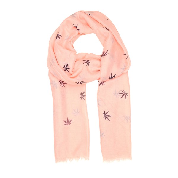 Sakkas CQSXS-2 - Nichole summer gauze featherweight patterned versitile sheer