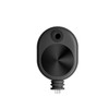 LICHIFIT Mini Bullet Time Cord Retractable Time Rope Box for