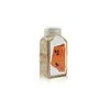 Home And Kitchen Product for daily use and gifting, practical