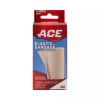 3M ACE Elastic Bandage Beige NonSterile 4 Inch X 5.3
