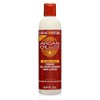 Creme Of Nature Aceite de argán cremoso hidratante de 8.5