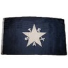 Texas Republic Lorenzo De Zavalla Zavala Independence 3x5 Flag House