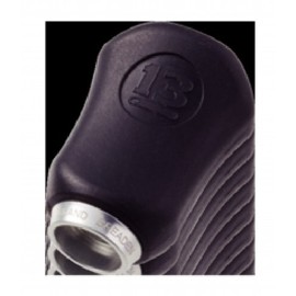 Breaden/buri-den 2BB Handle Knobs for Shimano/Daiwa Bearing No