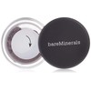 bareMinerals Eyecolor - 1990s