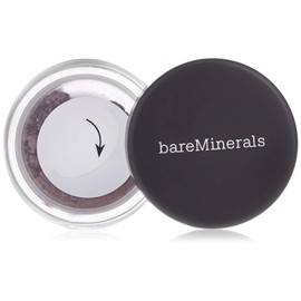 bareMinerals Eyecolor - 1990s