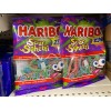 HARIBO **NEW**-HARIBO "SOUR SGHETTI" Extra Sour Spaghetti Shaped Gummi Candy{2
