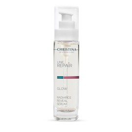 CHRISTINA Line Repair Glow Radiance Reveal Serum 30ml
