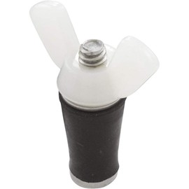 Winterizing Plug, 1/2", Plug Size 0 HWP200