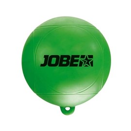 Jobe Slalom Buoy - Green